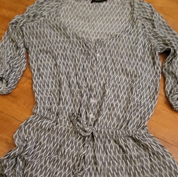 🌞🌞🌞Ladies top - Picture 1 of 1